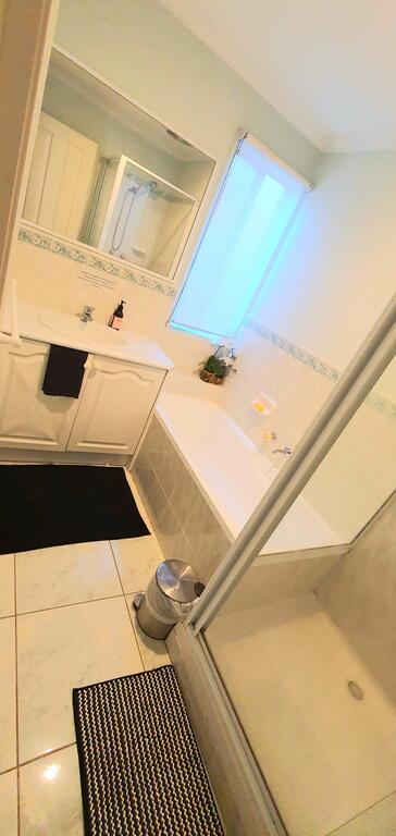 The Sweet Homestay - Local Tourism 3