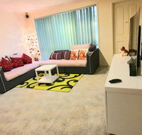 The Sweet Homestay - Accommodation Australia