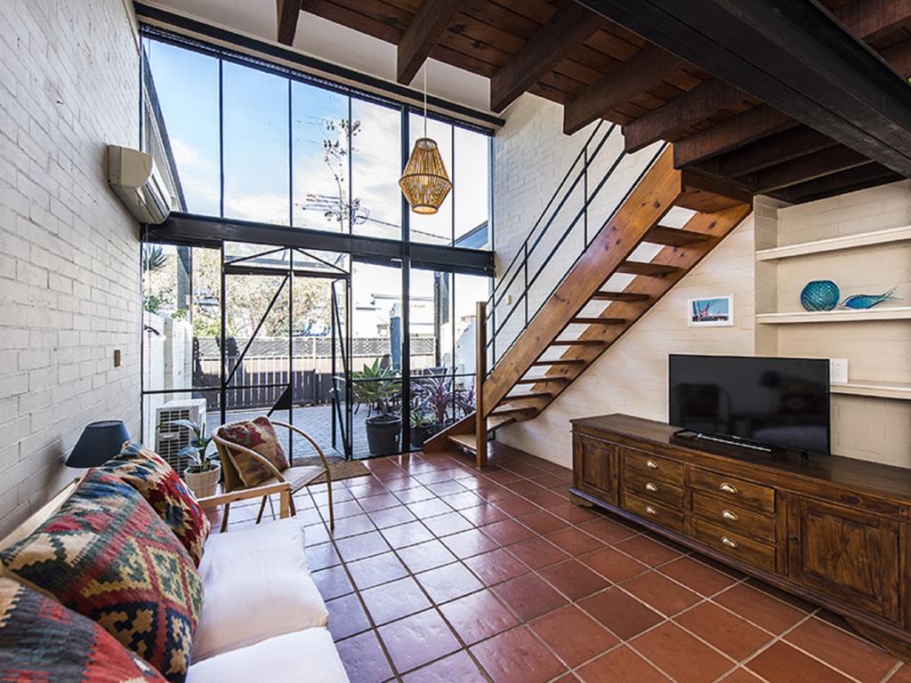 Singleton WA Accommodation Australia