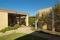 The Terrace Grove
