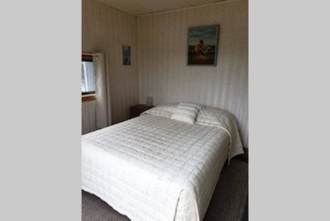 The Tin Dragon - Accommodation Australia 3