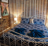 The Treehouse Mandurah - Accommodation Australia
