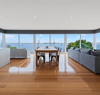 The View - Accommodation Australia