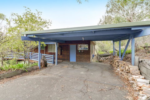 The View - Australia Shopping 0