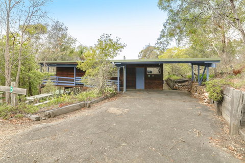 The View - Australia Shopping 2