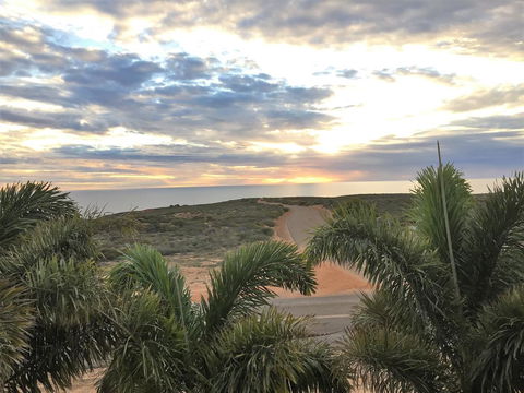 The View Kalbarri - Accommodation Australia 3