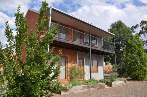 The Wicked Villa - Accommodation Australia 1