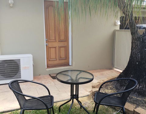 Theme Park Getaway - Accommodation Australia 2