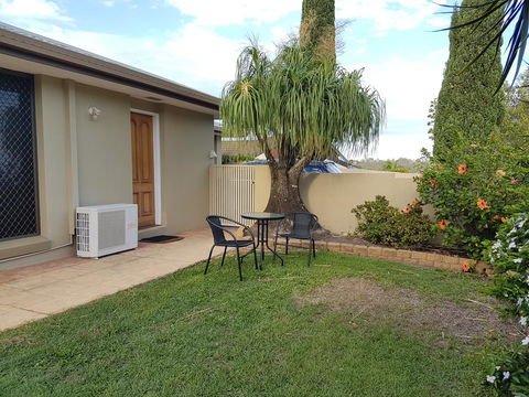 Theme Park Getaway - Accommodation Australia 0