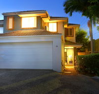 Theme Park HolidayTownhouse - Local Tourism
