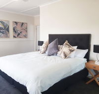 Theme Park Villas - 3 Min Drive to Movie World - Accommodation Australia