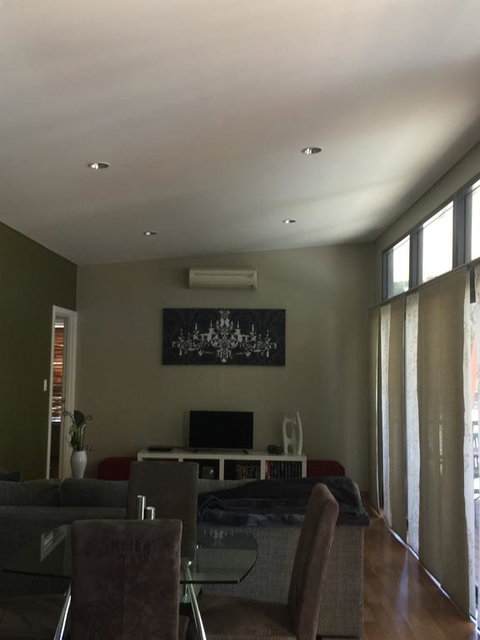 Thie My Chree Retreat - Local Tourism 2