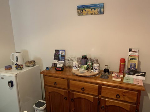 Thistle Do Bed And Breakfast - Accommodation Australia 3