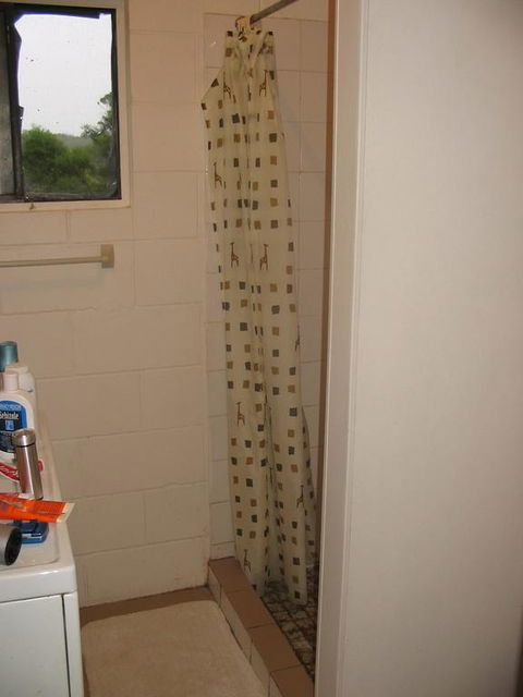 Thistle Dome - Accommodation Australia 3