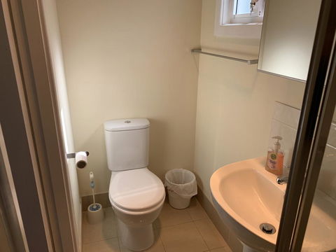 Thornleigh Garden View, Comfortable & Tranquil - Accommodation Australia 3