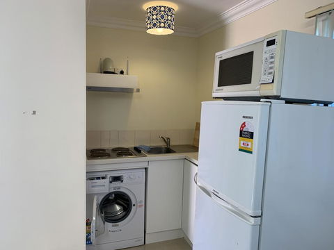 Thornleigh Garden View, Comfortable & Tranquil - Accommodation Australia 2