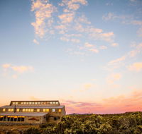 Thousand Lakes Lodge - Australia Shopping