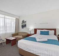 Thunderbird Motel Yass - Accommodation Australia