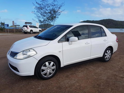 TI Motel Torres Strait - Australia Shopping 1