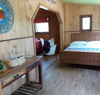 Tiandi Wildlife Sanctuary Farm Stay - Australia Shopping