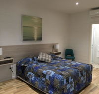 Time and Tide Hotel Motel - Australia Shopping