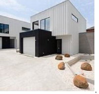 Timor Street Apartments - Accommodation Australia