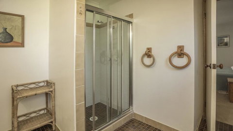Tingira Drive 15 Bawley Point - Accommodation Australia 2