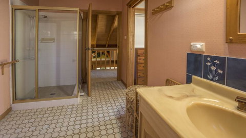 Tingira Drive 15 Bawley Point - Accommodation Australia 1
