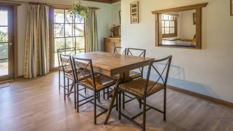 Tingira Drive 15 Bawley Point - Accommodation Australia 3