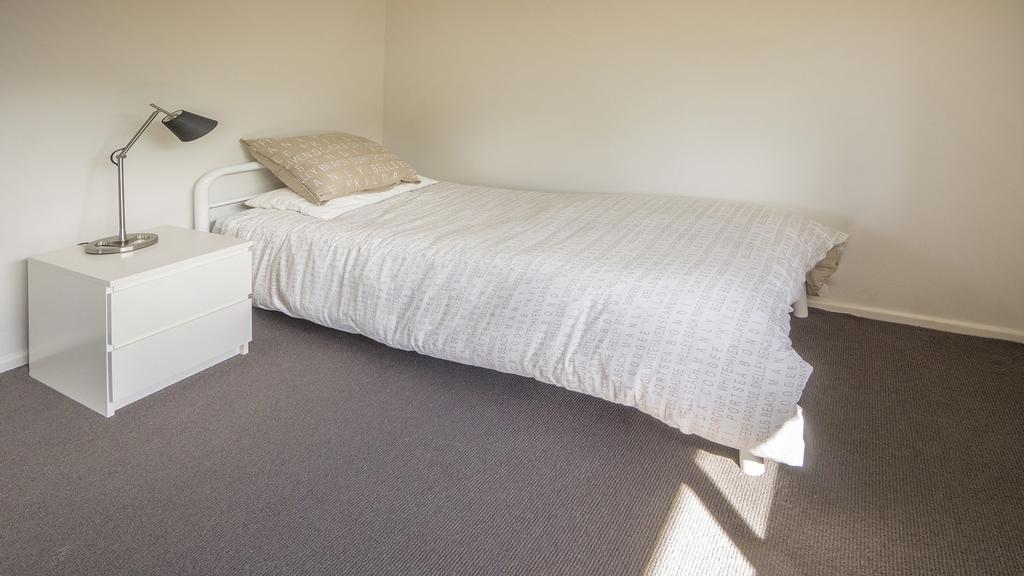 Mount Kingiman ACT Accommodation Australia