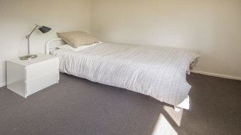 Book Bawley Point Accommodation Accommodation Australia Accommodation Australia