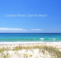 Tingira Drive 71 Bawley Point NSW