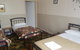 Tingle All Over Budget Accommodation - thumb 2