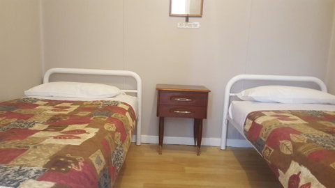 Tingle All Over Budget Accommodation - Accommodation Australia 3
