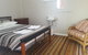 Tingle All Over Budget Accommodation - thumb 1