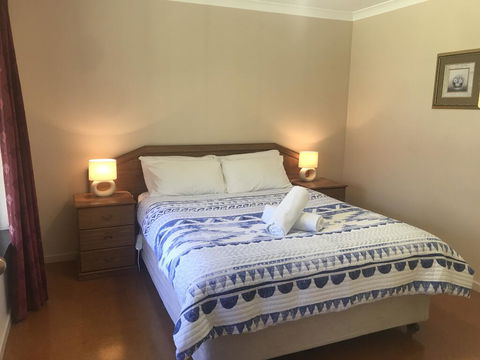 Tinglewood Cabins - Accommodation Australia 3