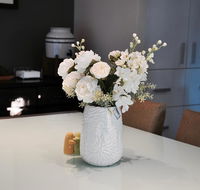TL Warmest Homestay - Accommodation Australia