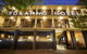 Tolarno Hotel - thumb 0