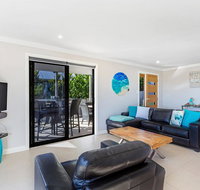 Tomaree Road 16 - Accommodation Australia