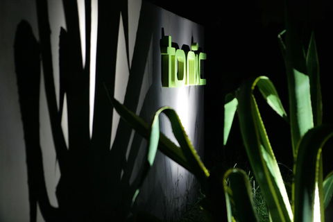 Tonic Hotel - Accommodation Australia 0