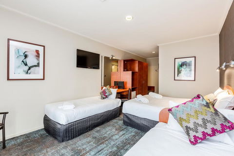 Tonsley Hotel - Bed n Breakfasts 3