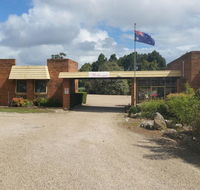 Toora Lodge Motel - Accommodation Australia