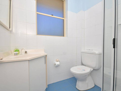 Toowoon Beach View 3br Villa 4 Just Steps To Beach With Views - Australia Shopping 2