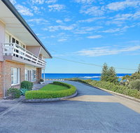 Toowoon Bay Beachside Unit Unit 4 - Local Tourism