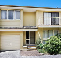 Toowoon Bay Townhouse Unit 6 - Local Tourism