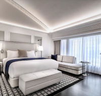 Top private service business reception alternative travel - Accommodation Australia
