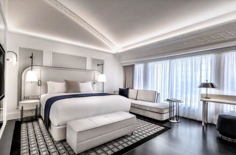Top Private Service, Business Reception, Alternative Travel - Accommodation Australia 0