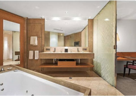 Top Private Service, Business Reception, Alternative Travel - Accommodation Australia 3