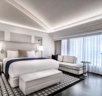 Top private service business reception alternative travel - Australia Shopping