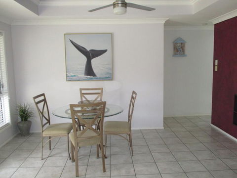 Torquay Beach Holiday House - Local Tourism 1